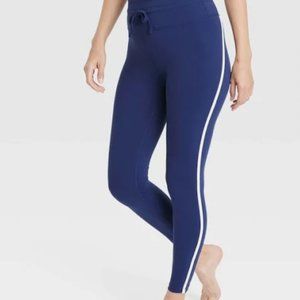 All in Motion Leggings